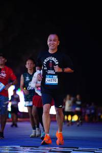 BIB: 
                            <button type="button" onclick="openModal(24507409)" class="btn btn-primary btn-sm float-right btn-popup" data-toggle="modal" data-target=".modal-high-quality">
                        <i class="fas fa-shopping-cart"></i> Add to Cart
                    </button>
                                            <button type="button" onclick="isThisMe(24507409, true)" class="btn btn-success btn-sm float-right btn-popup btn-isme hidden" data-toggle="tooltip" data-placement="bottom" title="นี่คือรูปของคุณใช่ไหม คลิกที่นี่เพื่อเอาเข้าอัลบั้ม">
                        <i class="fas fa-plus"></i> Add to album
                    </button>
                    <button type="button" onclick="isThisMe(24507409, false)" class="btn btn-warning btn-sm float-right btn-popup btn-isnotme hidden">
                        <i class="fas fa-ban"></i> Remove from album
                    </button>